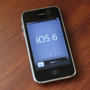 3GS-iOS-6.jpg