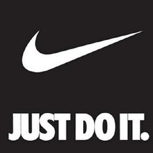 Nike.jpg.1440x1000_q85_box-3,0,618,427_crop_detail.jpg