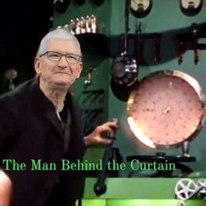 The-Man-Behind-the-Curtain-1170x550.png