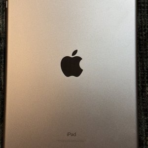 iPad-6_back_rose-gold.jpg