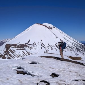 Ngauruhoe.jpg