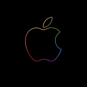 apple-logo-colorful-os-background-4k-wallpaper-uhdpaper.com-422@0@e.jpg