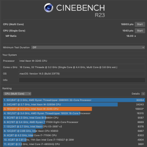 Cinebench R23 CPU.png