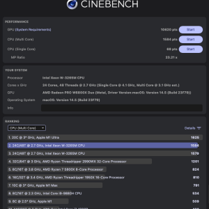 Cinebench 2024 24-core.png