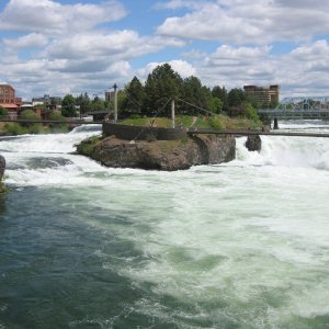spokane_river_dowtown_post_st _bridge.jpg