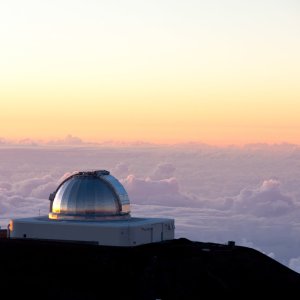 Hawaii_IMG_0179.jpg