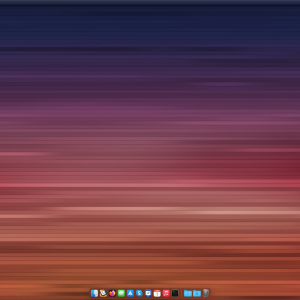 TMDesktop - 1:6:2024.png