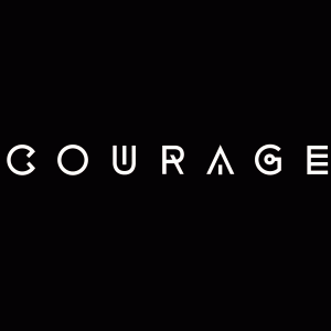 courage_title_outlined_3_3.gif
