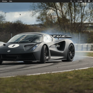 Screenshot 2024-06-01 at 00.06.18.png