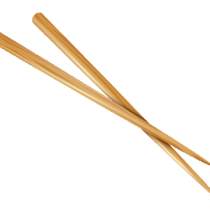 chopsticks.png
