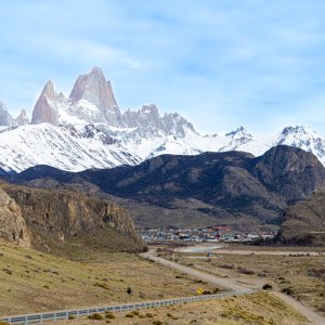 El Chaltén.jpg