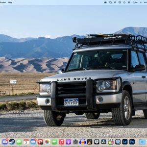 Screenshot 2024-06-03 at 11.36.43 AM.png