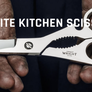 Screenshot 2024-06-03 at 16.42.19.png