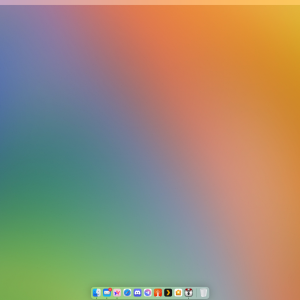 Screenshot 2024-06-04 at 9.02.49 AM.png