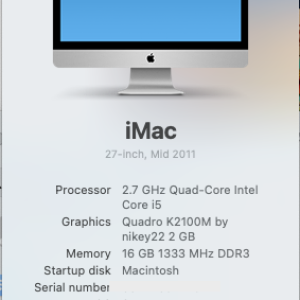 Screenshot 2024-06-04 at 08.55.13.png