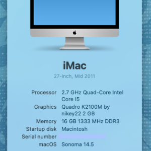 Screenshot 2024-06-04 at 09.00.00.png