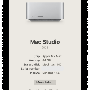 Screenshot 2024-06-05 at 8.38.18 AM.png