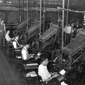 Linotype_operators_of_the_Chicago_Defender.png