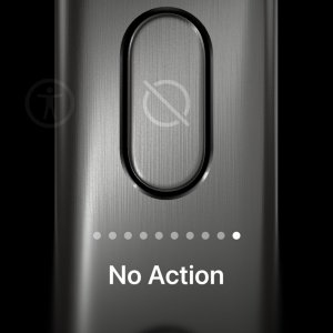 Action-Button_No-Action.jpg