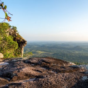 Serra do Tepequém.jpg