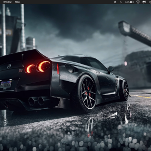 Screenshot 2024-06-06 at 23.53.59.png