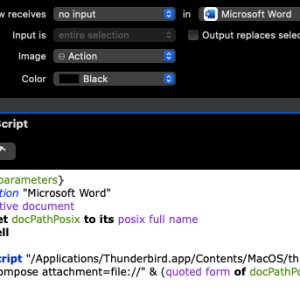 Send_From_Microsoft_Word.jpg