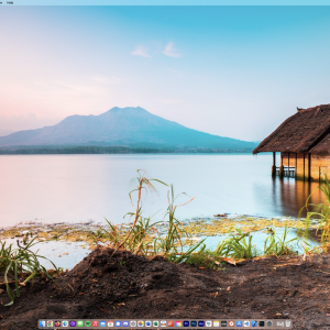 Screenshot 2024-06-08 at 12.23.03 PM.png