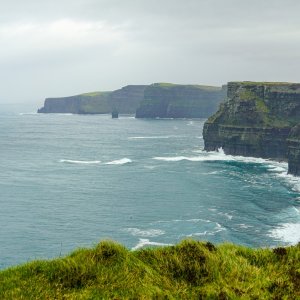 Cliffs of Moher.jpg