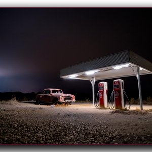 AIstation.jpg