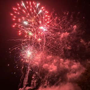 2023 - 04.11.23 - CUCKFIELD BONFIRE NIGHT_12.jpg