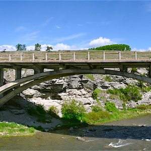 LunbreckBridge2Asf.jpg