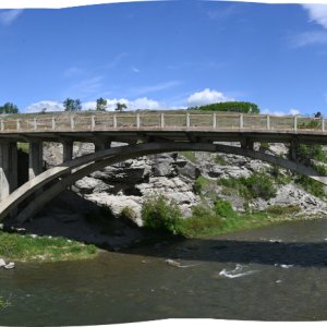 LundbreckBridge1st.jpg