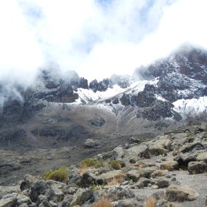 Mawenzi.jpg