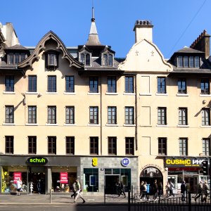 ArgyleSt0651.jpg