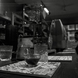 IMG_2752.jpeg
