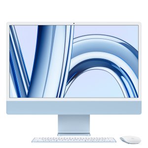 imac-24-blue-selection-hero-202310.jpeg
