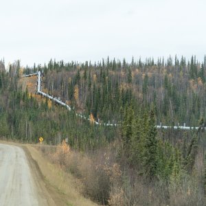 Dalton Highway.jpg