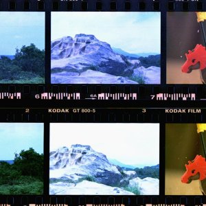 Untitled (3).jpg