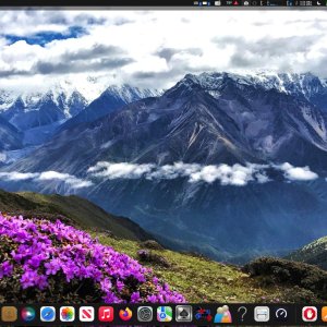 2024-06-17 13.40.50.jpeg