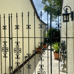 IMG_2815.jpeg