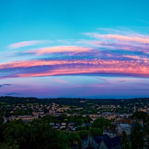 Twilight over Bath.jpeg