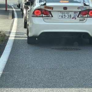 IMG_5285.jpeg