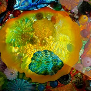 Chihuly_IMG_4293.jpg