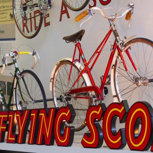 FlyingScot-4.jpg