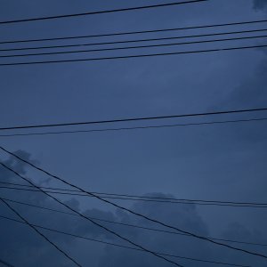 2024-06-26 ~ A7C02104.jpg