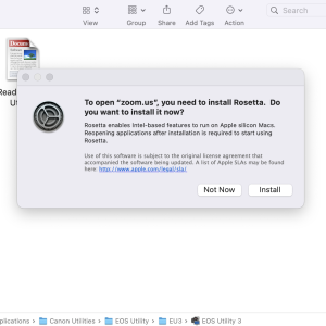 Screenshot 2024-07-02 at 9.13.55 PM.png