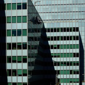 2024-07-01 ~ _R5_9198.jpg