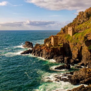 Botallack Crown Mines.jpeg