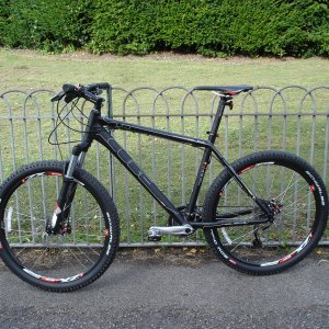 MY CUBE LTD - 30.07.12.JPG