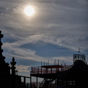 2024-07-02 ~ _R5_9679.jpg